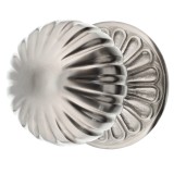 Türknauf Set "Goliath NM"